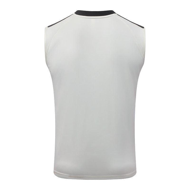 Germania 26/27 Germany Jersey 8