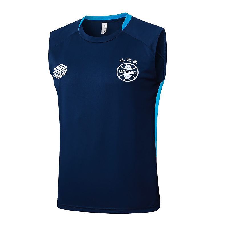 Grêmio 25/26 Gremio Jersey 5