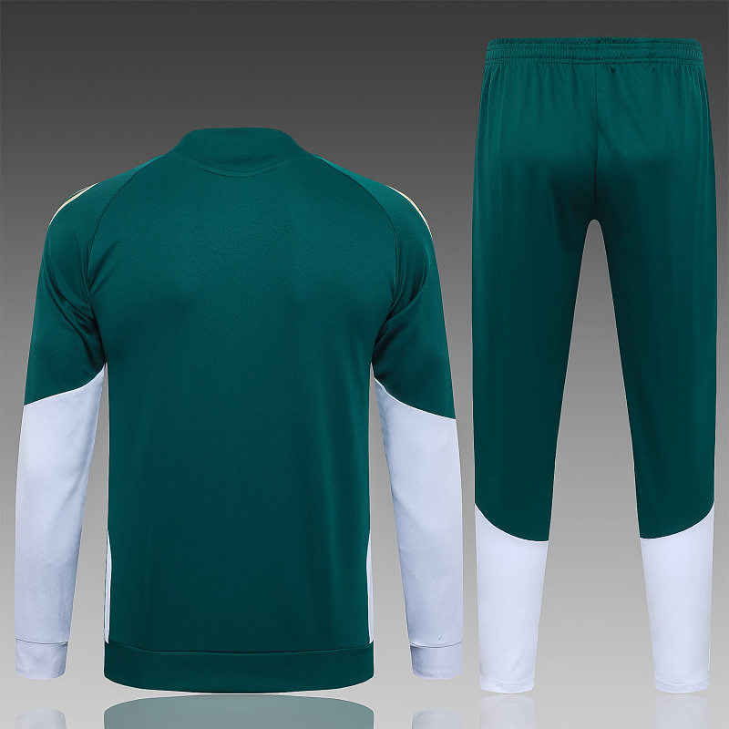 Italia 26/27 Italy Jersey 10