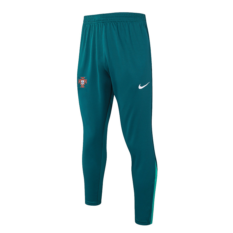 Portogallo 24/25 Portugal Jersey 5