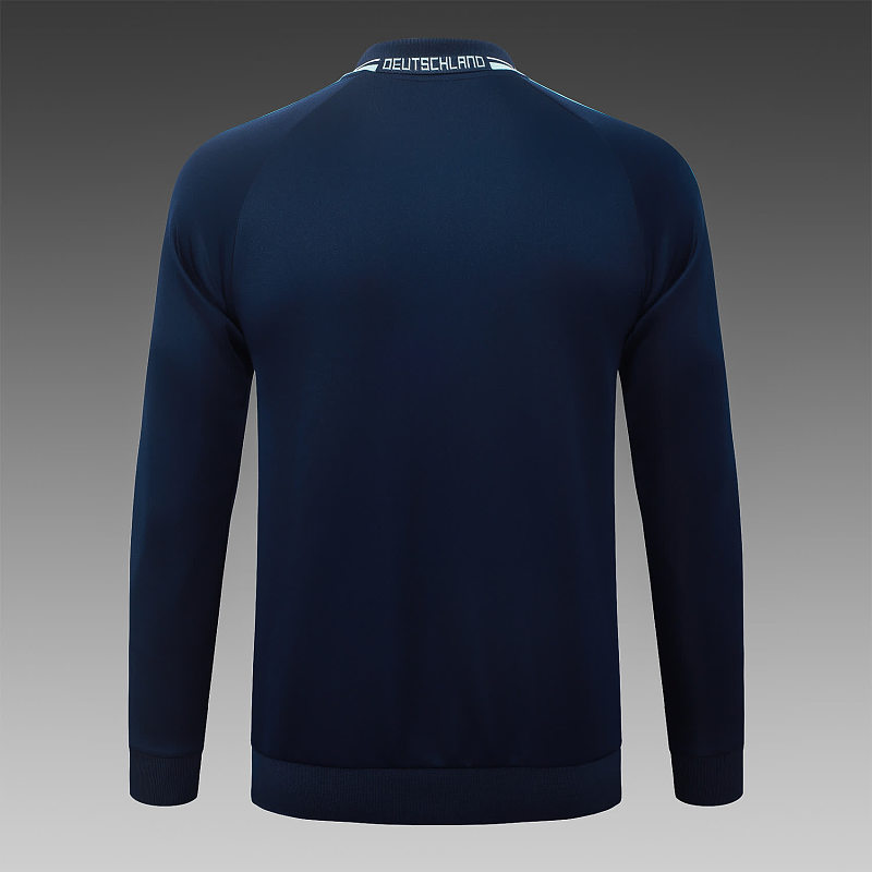 Italia 26/27 Italy Jersey 7