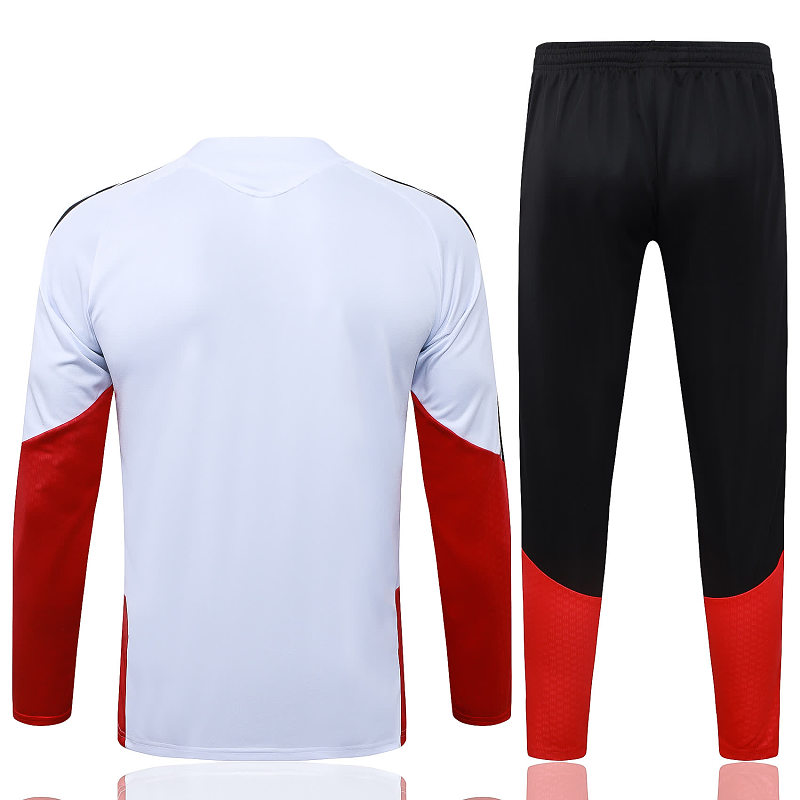 Germania 26/27 Germany Jersey 10