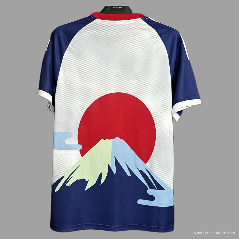 Giappone Japan Mount Fuji 2