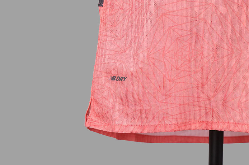 Porto 25/26 Porto Away Player 9