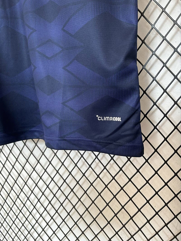 Scozia Scotland Home 3
