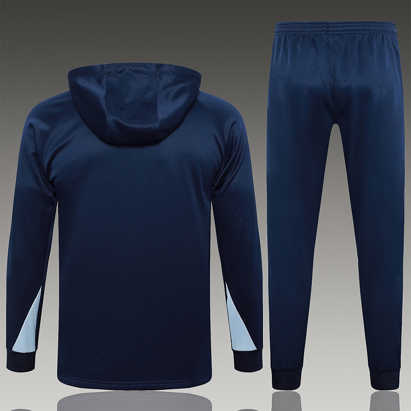 Francia 24/25 France Jersey 10
