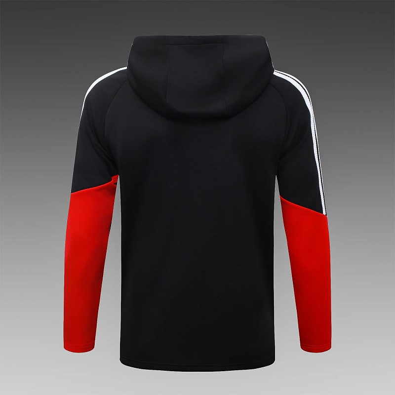 Germania 26/27 Germany Jersey 7