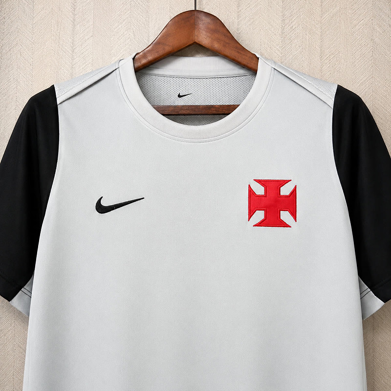 Vasco CR Vasco da Gama Pre-Match 7