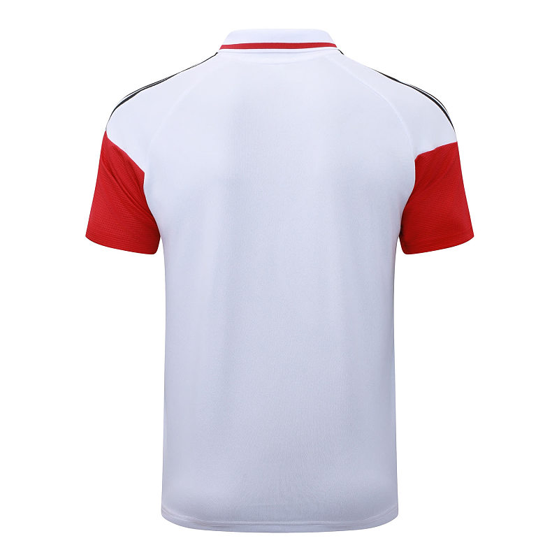 Germania Germany Jersey 8