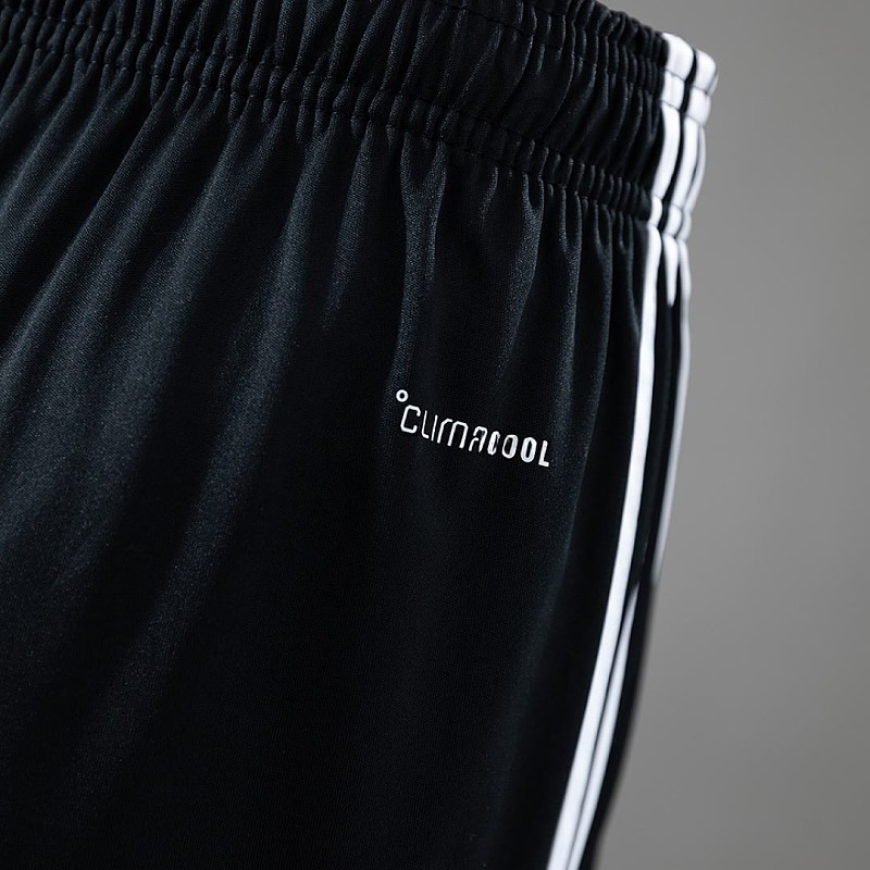Giappone Japan Away Soccer Shorts 5