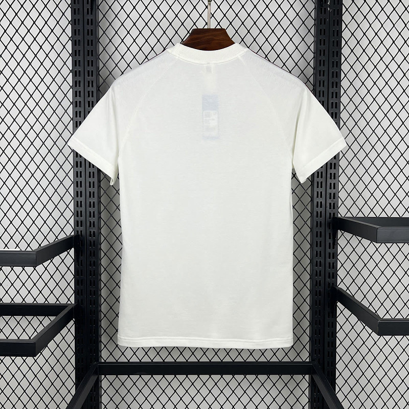 Spagna Spain Originals OG White 2