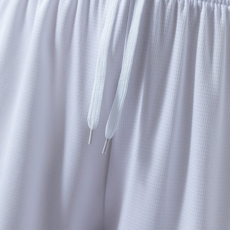 Giappone Japan Home Soccer Shorts 7