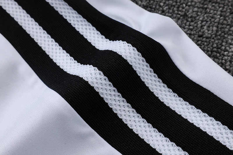 J26014# 2627短袖皇马白色-Real 26/27 Real Madri Jersey 12
