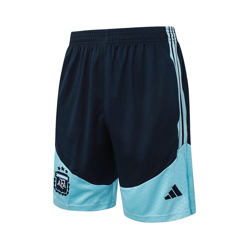 Argentina 26/27 Argentina Jersey 11