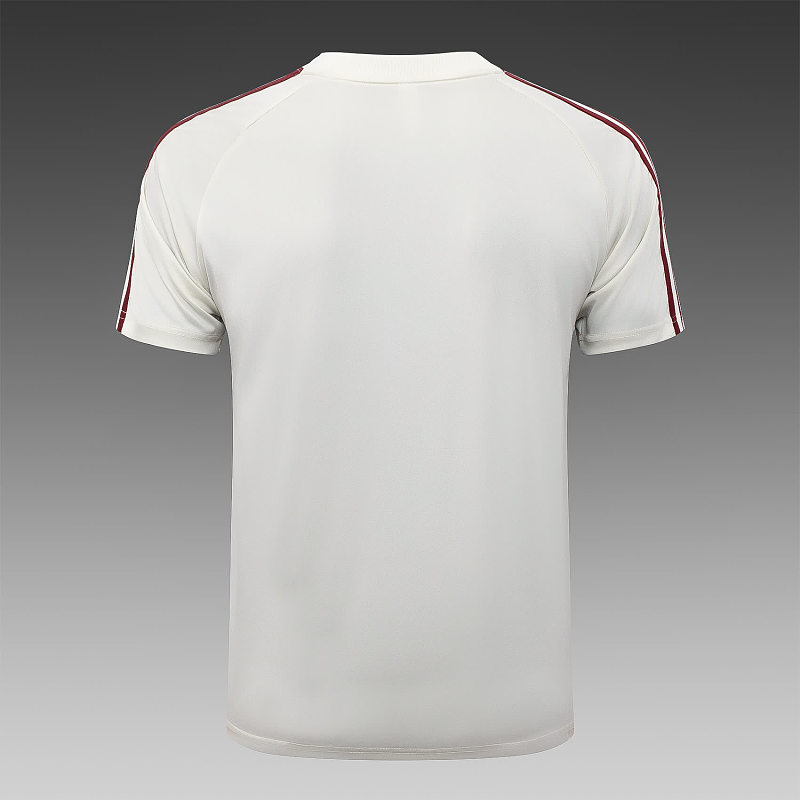 Spagna 26/27 Spain Jersey 7