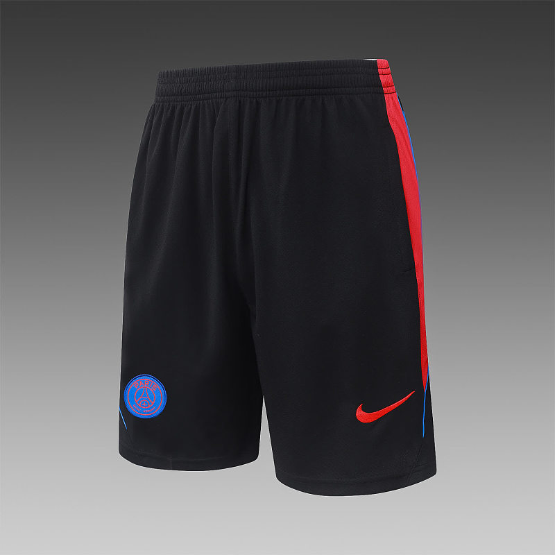 D26039# 2627背心巴黎白色（配红色）-Paris 26/27 Paris Jersey 11