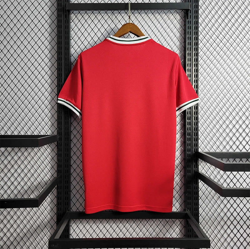 Galles Wales home 4