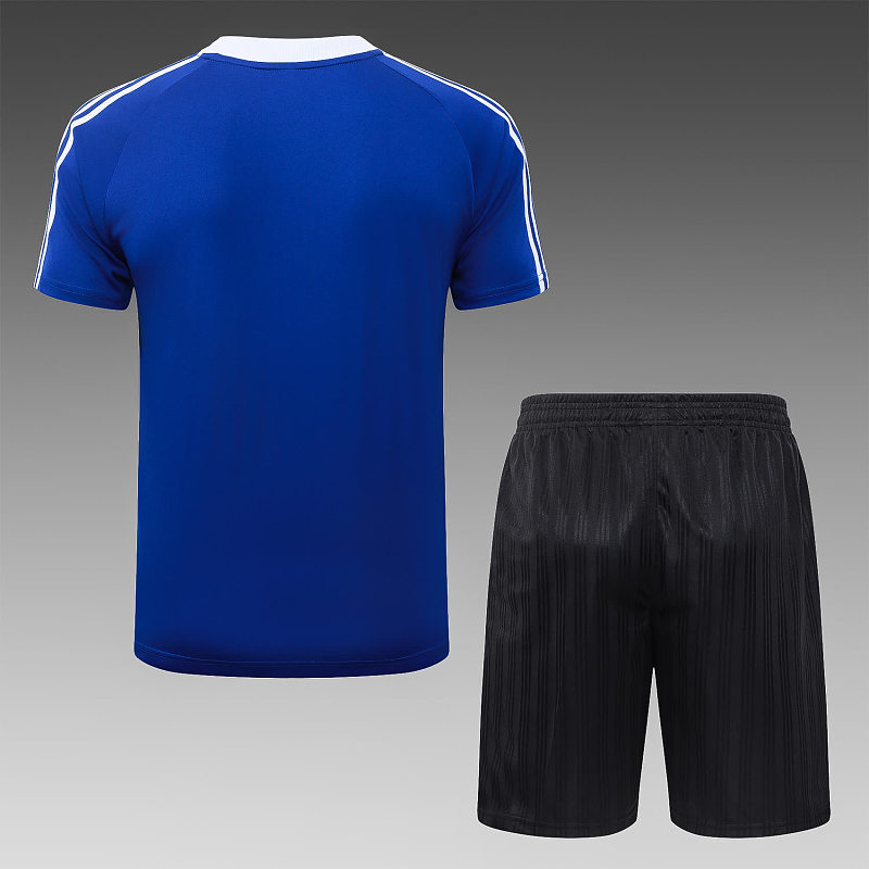 Argentina 26/27 Argentina Jersey 10