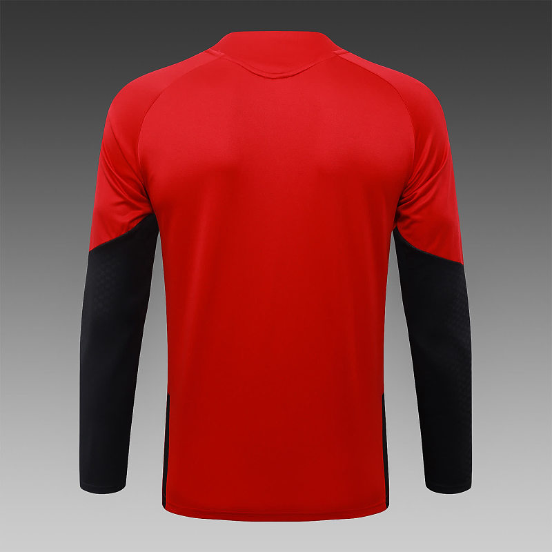 Germania 26/27 Germany Jersey 8