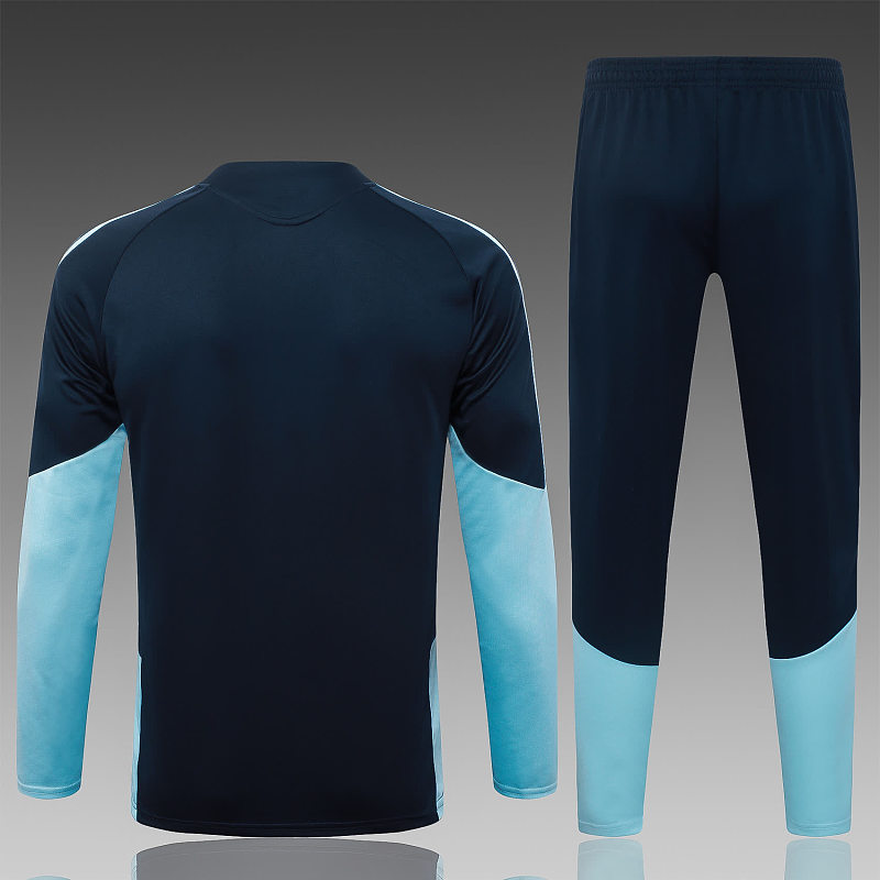Argentina 26/27 Argentina Jersey 11