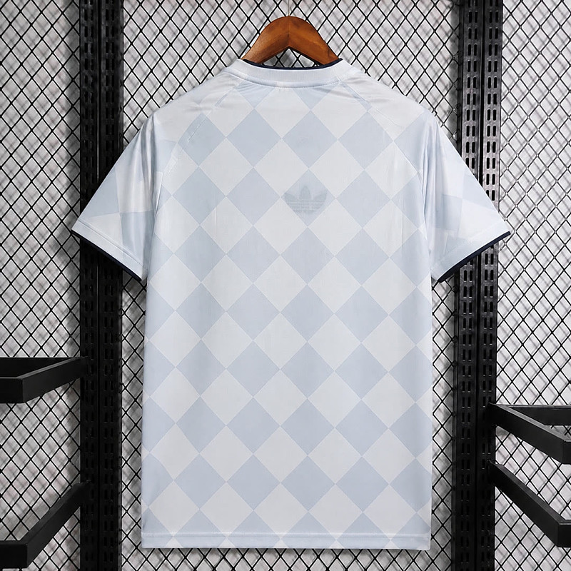 MLS All-Star MLS All-Star 2