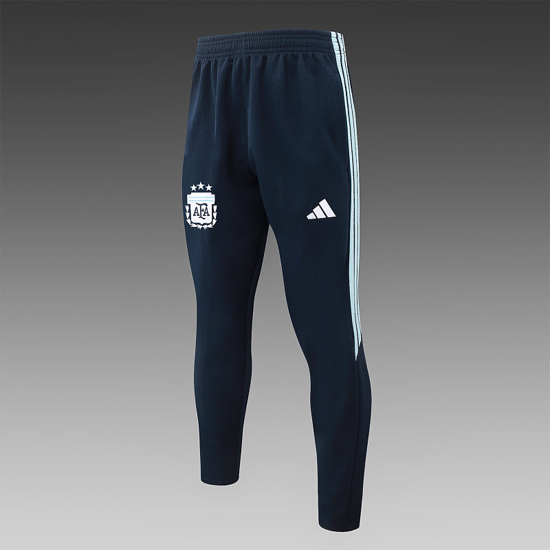 Argentina 26/27 Argentina Jersey 11