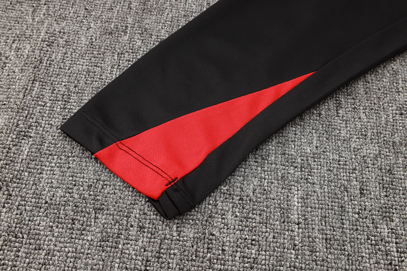 Portogallo 24/25 Portugal Jersey 11