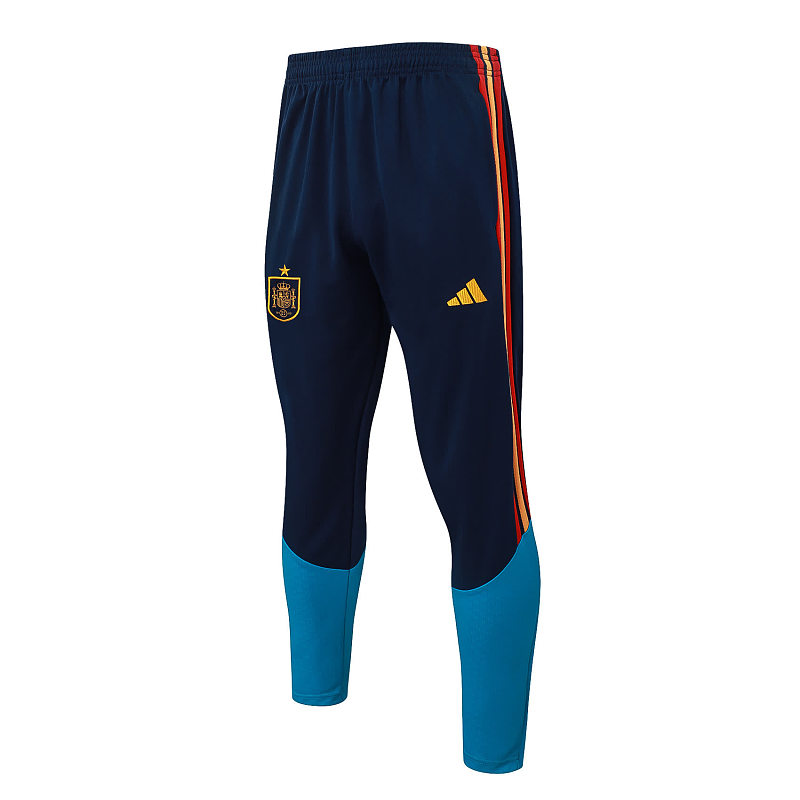 Spagna 26/27 Spain Jersey 12
