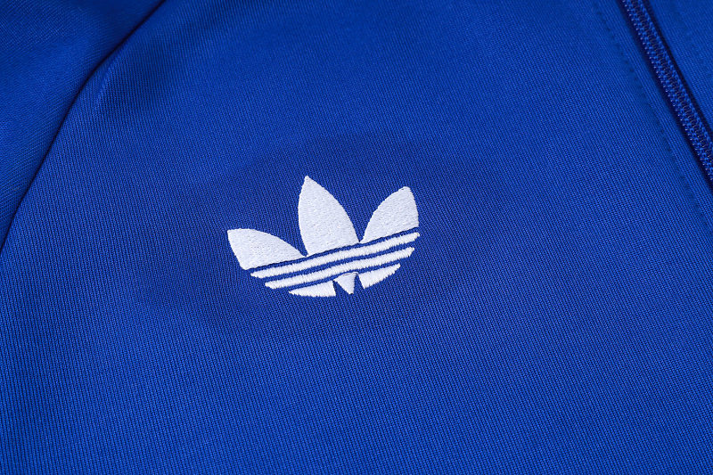 Argentina 26/27 Argentina Jersey 11