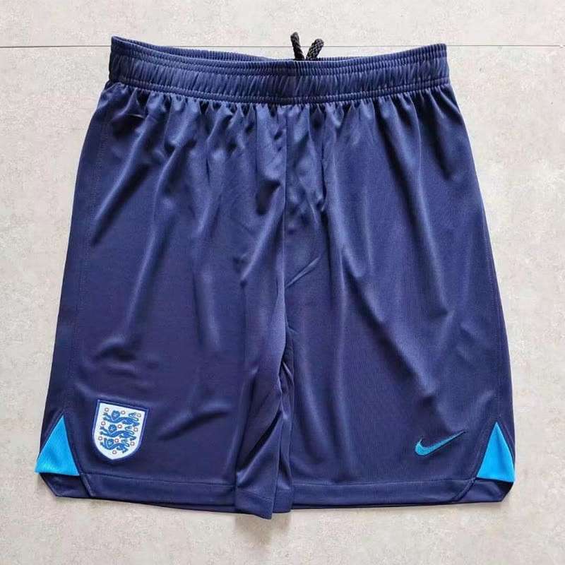 Inghilterra England home 5