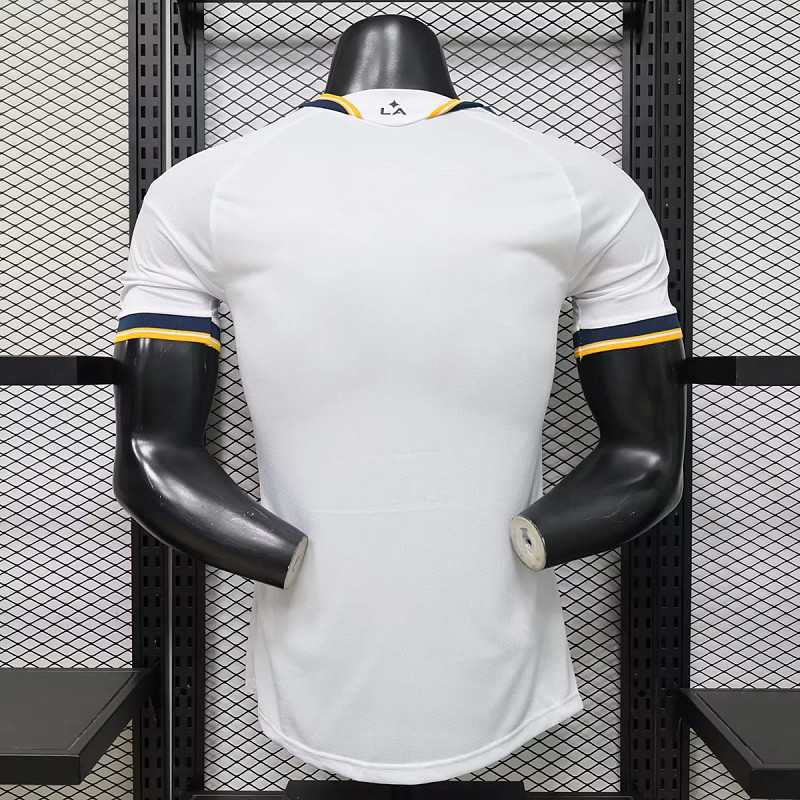 LA Galaxy La Galaxy Home Player 2