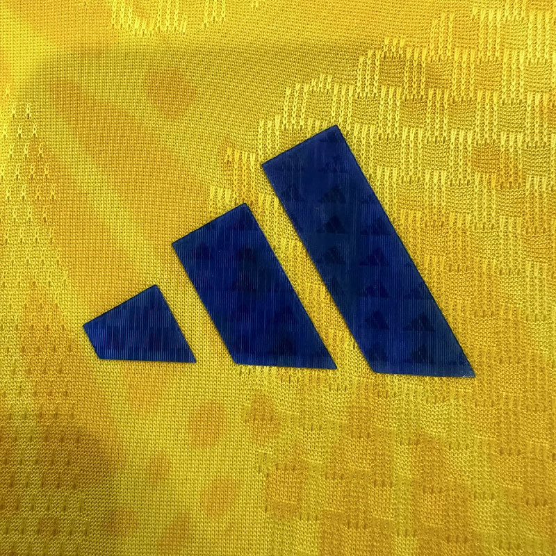 Colombia Colombia Home Women Player 7