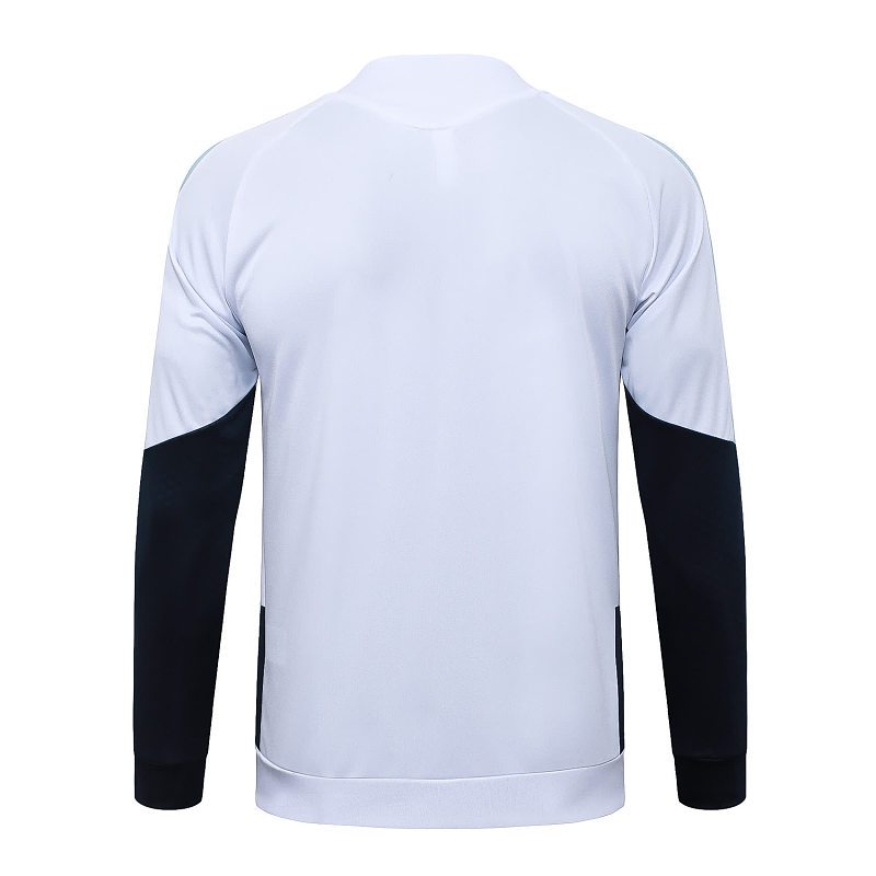 Argentina 26/27 Argentina Jersey 9