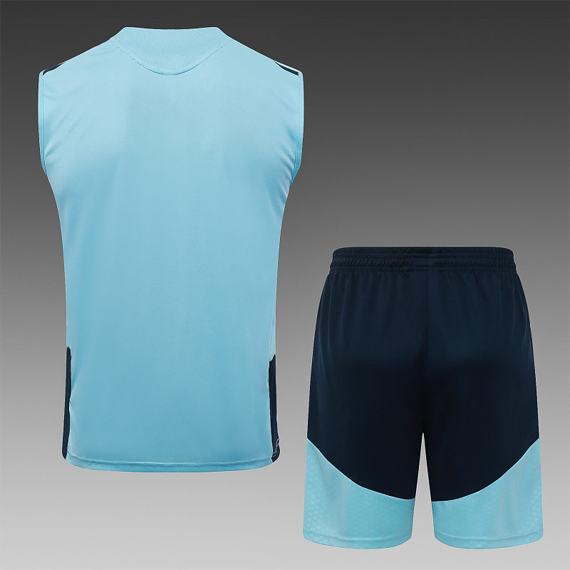 Argentina 26/27 Argentina Jersey 10