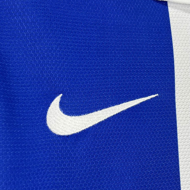 Porto 09/10 Porto Home Retro 6