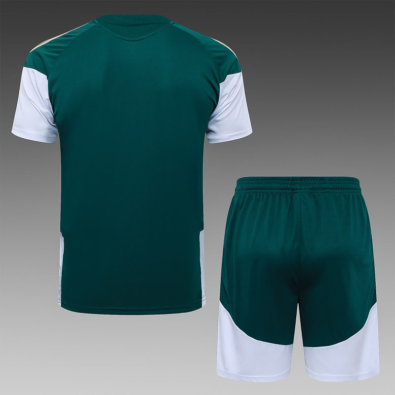 Italia 26/27 Italy Jersey 10