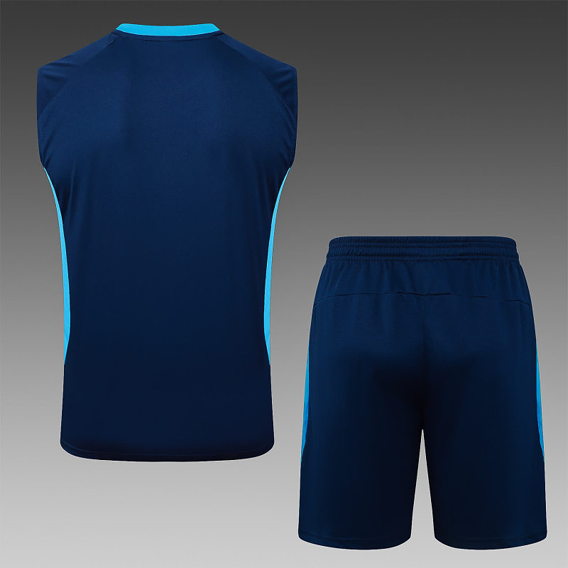 Grêmio 25/26 Gremio Jersey 10