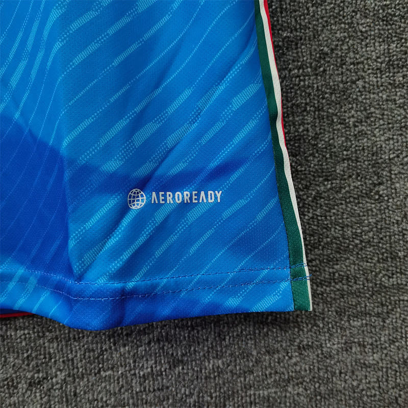 Italia Italy Home 6