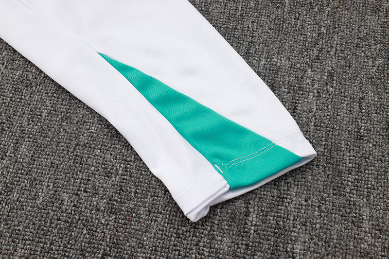 Portogallo 24/25 Portugal Jersey 11