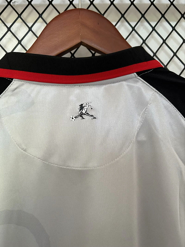 Milan 25/26 AC Milan x Slam Jam Special Edition 3