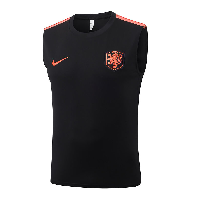 Olanda 26/27 Netherlands Jersey 5