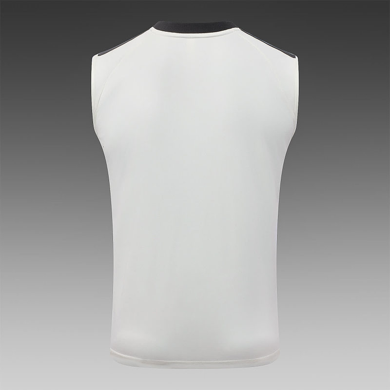 Germania 26/27 Germany Jersey 7