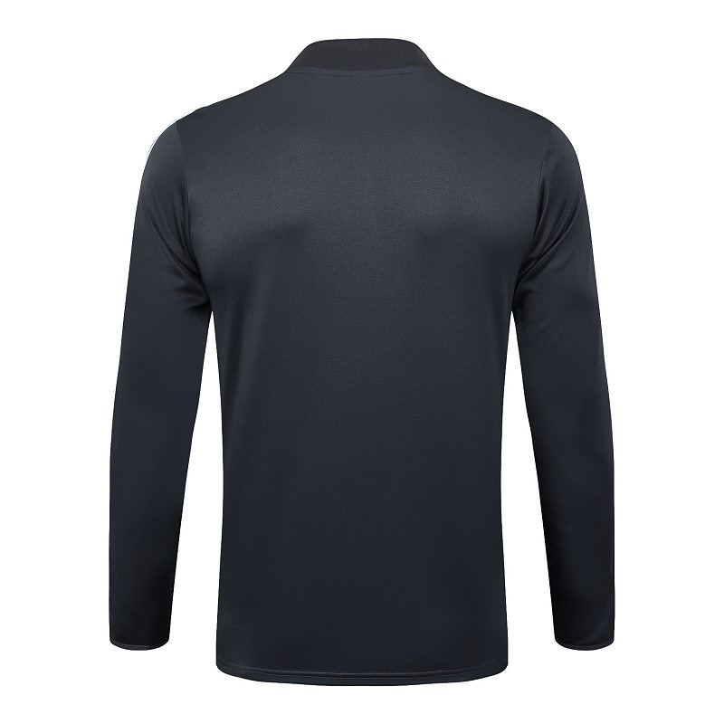 Argentina 25/26 Argentina Jersey 11