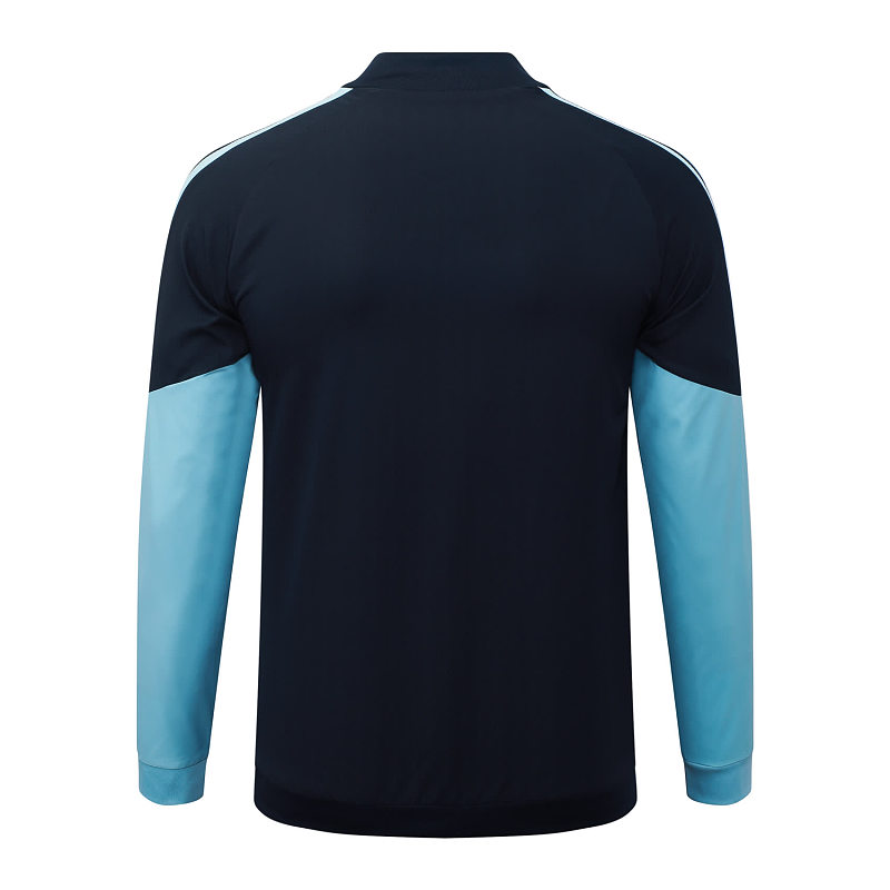 Argentina 26/27 Argentina Jersey 8