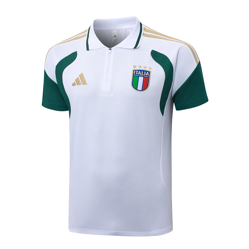 Italia Italy Jersey 5