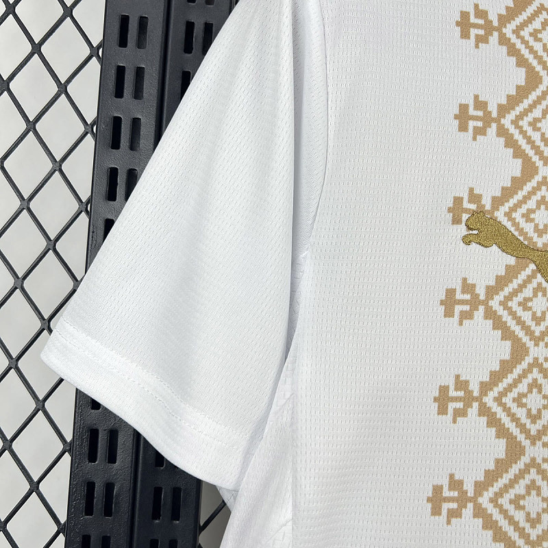 Marocco Morocco Away 5