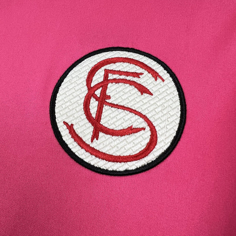 Sevilla 25/26 Sevilla Retro 7