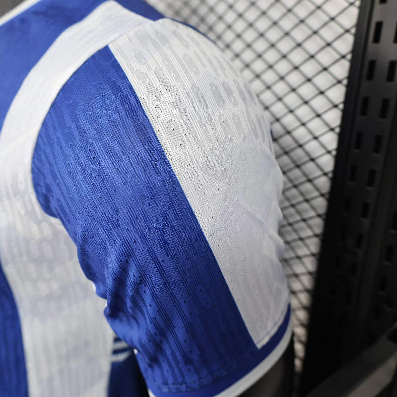 Porto 25/26 Porto Home Player 2