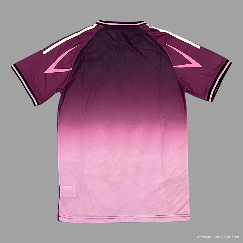 Giappone Japan Purple pink Special version 2