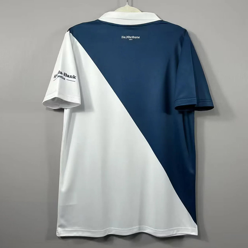 Hertha BSC 25/26 Hertha BSC H Special Version 2